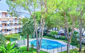 Farniente Riviera