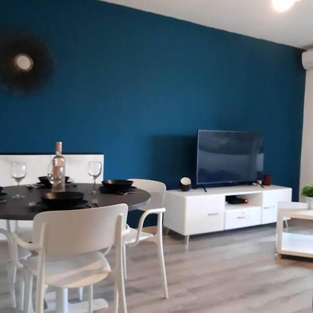 Appartement Farniente Riviera à Mandelieu Extérieur photo