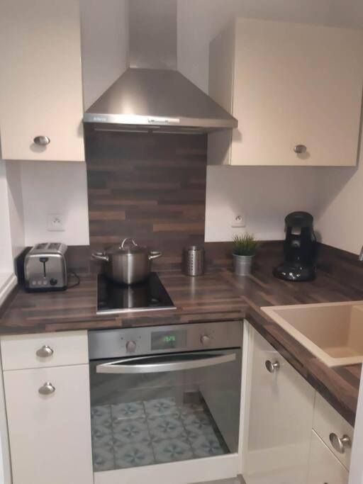 Appartement Farniente Riviera à Mandelieu Extérieur photo