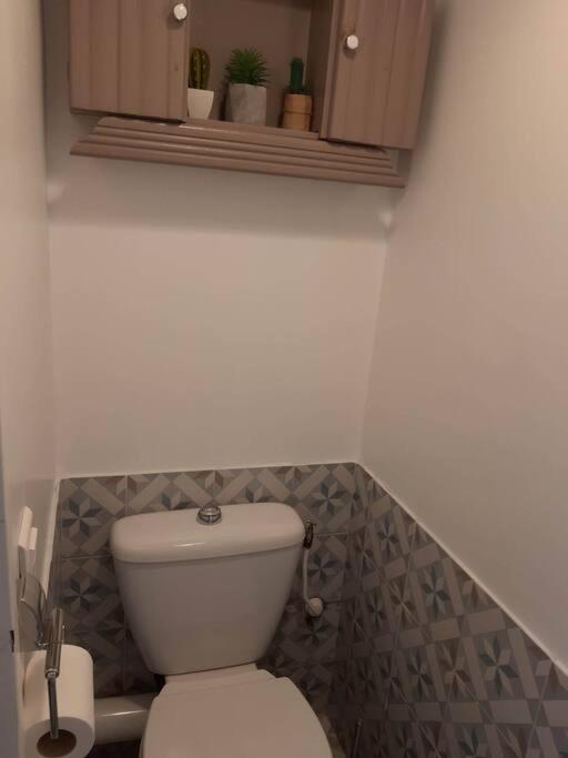 Appartement Farniente Riviera à Mandelieu Extérieur photo