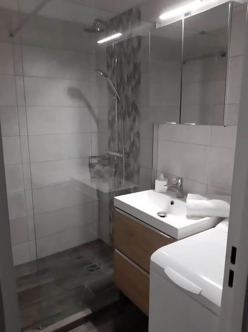 Appartement Farniente Riviera à Mandelieu Extérieur photo
